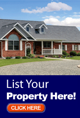 List your property here