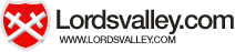 lordsvalley.com