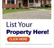 List your property here